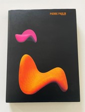 Pierre PAULIN - livre