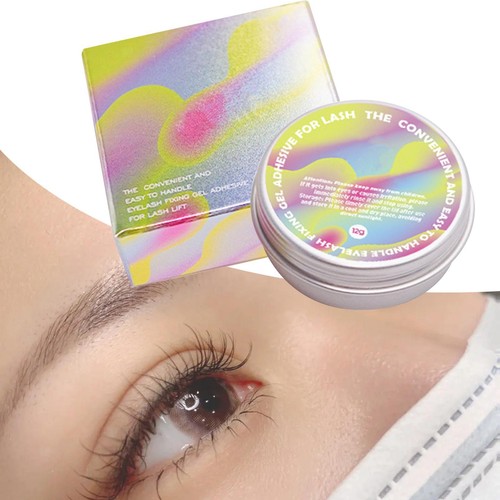 Baume colle pour - baume, de