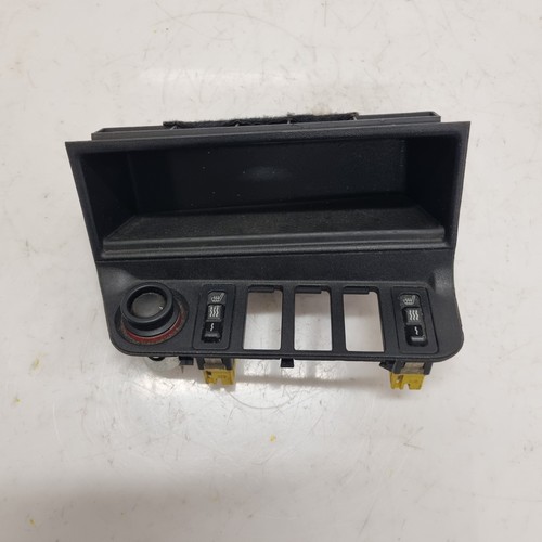 Vide poche central bmw - vide-poche, e36