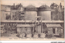 EMI-AABP6-0358-71 - usines du