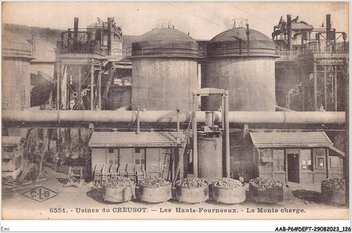 Emi aabp6 0358 - usines, du