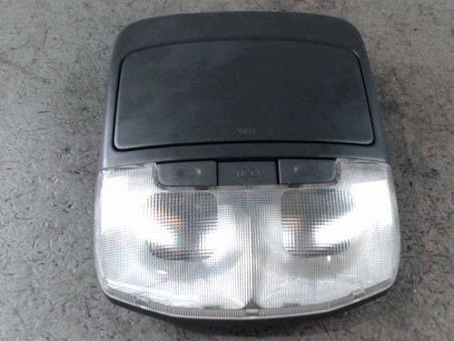 Plafonnier isuzu d - 🏆,