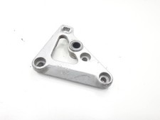 Suzuki RG 50 gauche 1 pièce