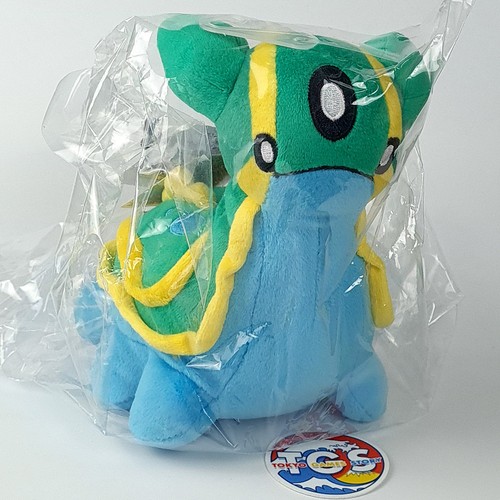 Plush peluche pokemon all - pokemon, star