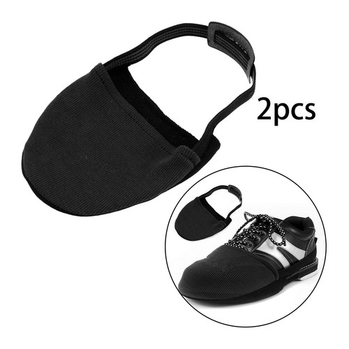Curseur chaussure de - curseur,