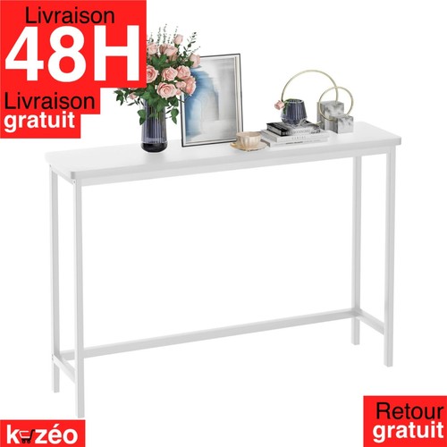 Vasmia console meuble - vasmia,