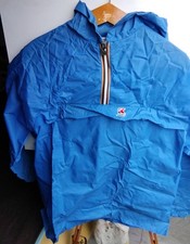 K-way original vintage de