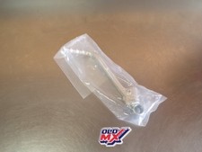 Kick neuf KTM 125 SX 2012-2014