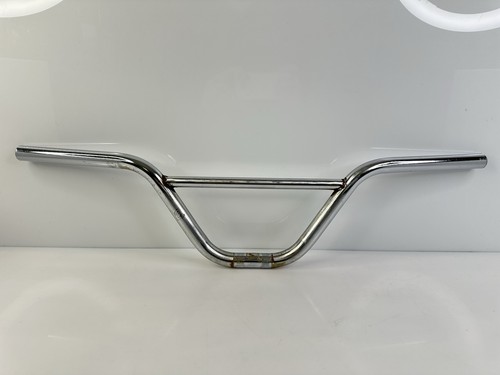 Rare vintage 1996 dyno - 1996,