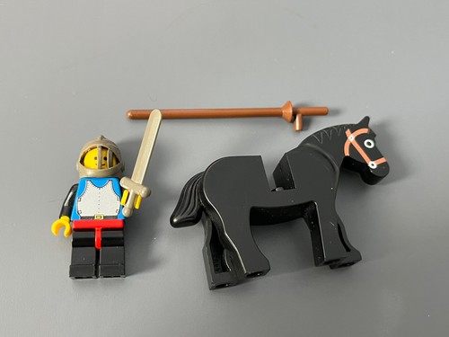 Lego 6073 castle - lego,