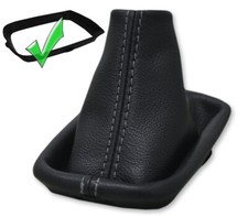 VOLVO V50 S40 C30  SOUFFLET