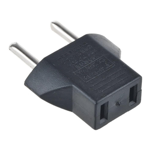 Adaptateur prise secteur