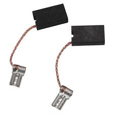 2 Balais charbon pour Mafell