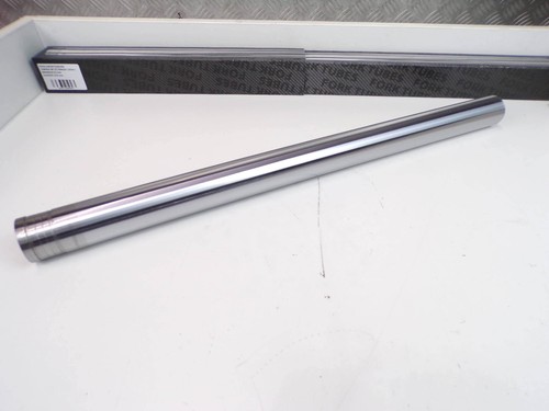 Yamaha 700 tracer 23 - yamaha,