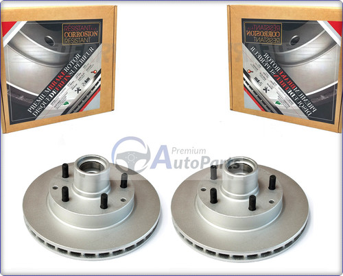 Disques frein avant - frein,