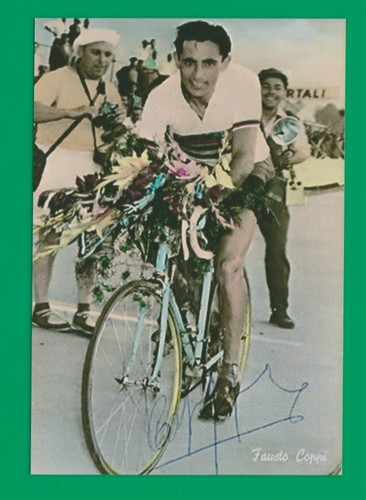 Cyclisme repro photo - cyclisme,