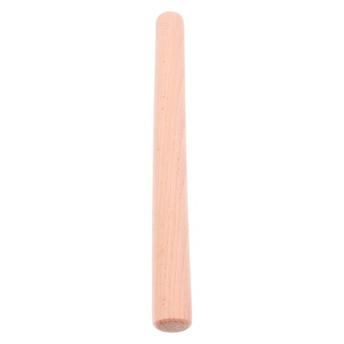 Pâte rouleau rouleaux - pâte,
