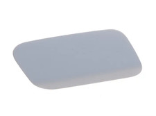 BMW M6 Coupé F13 Lave-phare