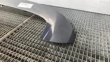 Becquet FORD FIESTA 6 PHASE 1
