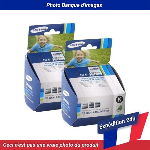 Samsung clp 300 - samsung, clp-300