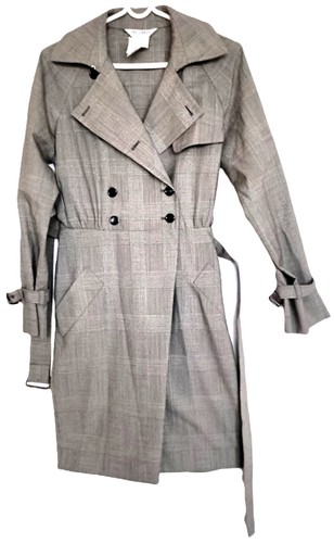 Robe manteau façon - robe-manteau,