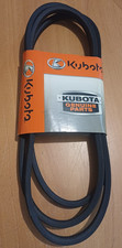 Courroie de coupe KUBOTA GR21
