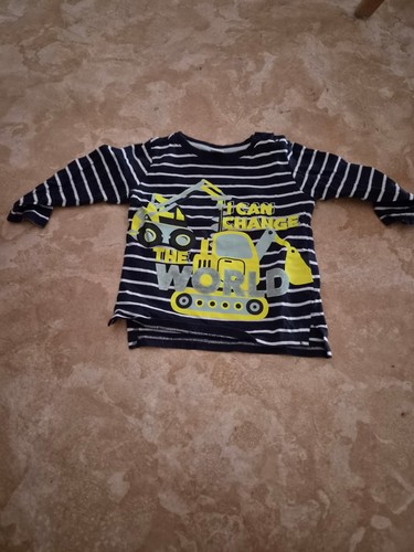 Vêtements bébé garçon - bébé,