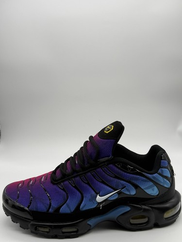 Nike air max plus baskets - plus, tn