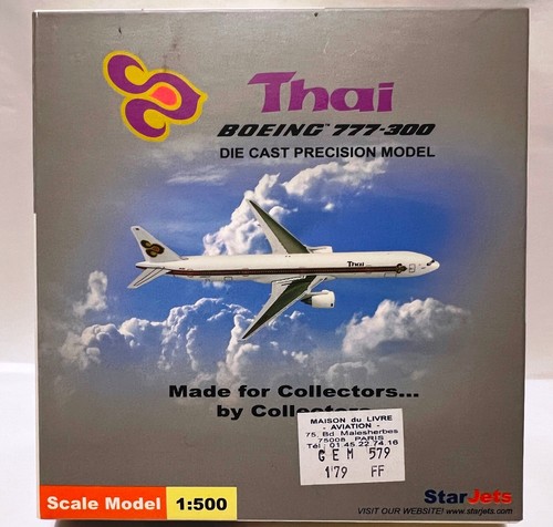 Schuco star jets - star,