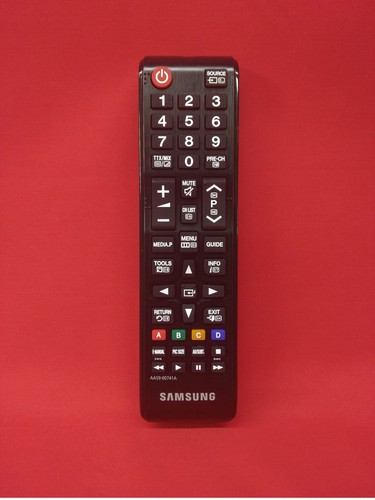 Led originale samsung - led,