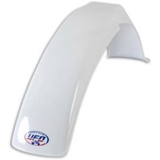 Garde-Boue Avant Fantic Motor