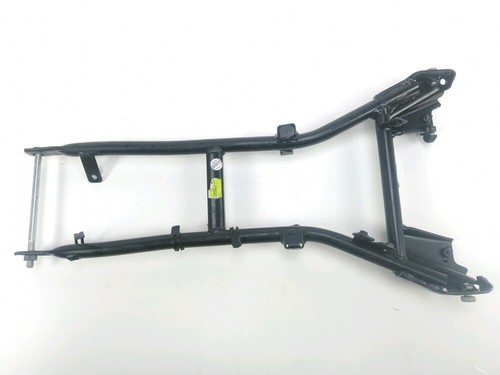 Support avant gilera runner - support,