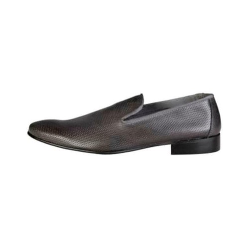 Mocassins homme versace - homme, 19.69