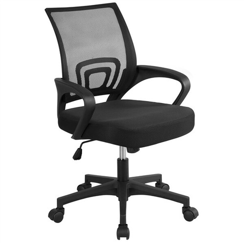 Chaise bureau fauteuil - de,