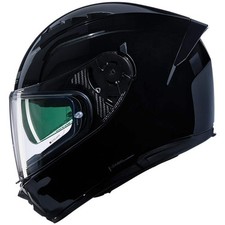 Casque moto NOLAN N60-6