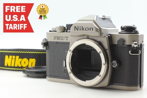 N900xxx top mint nikon - ▶s/n900xxx,