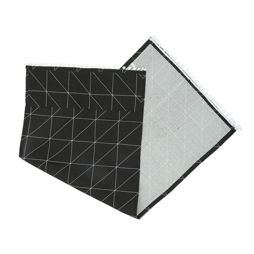 Couverture réfrigérateur - couverture, de