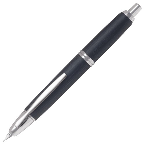 Stylo plume pilot wooden - pilot,