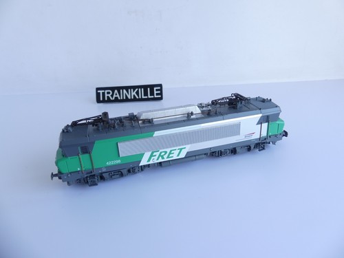 37255 marklin rails - ho, 3