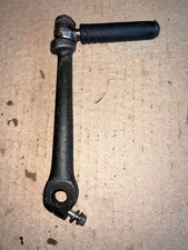 kick starter honda 50 qr