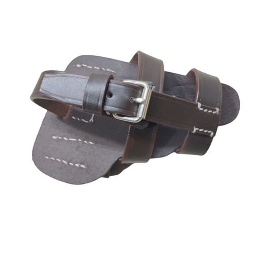 Holster parachutiste allemand - holster,