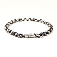 Chrome Hearts Bracelet en