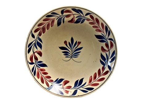 Antique societe ceramique - antique,