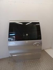 Porte arriere droit KIA