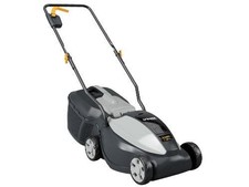 Tondeuse à Gazon Tondeuse