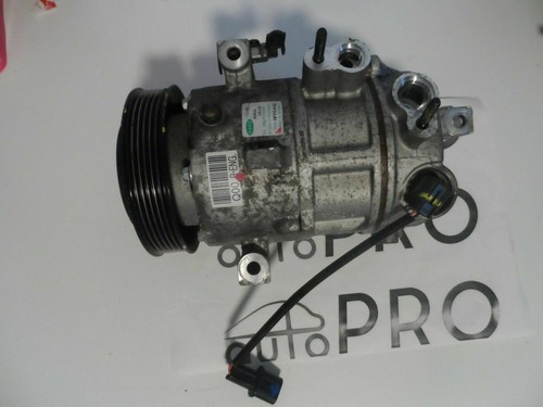 Compresseurs air de - d'air,