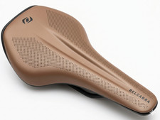 NEW SCOTT SYNCROS BELCARRA