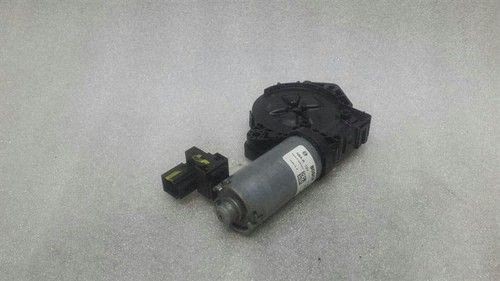 A2059064104 moteur toit - de,