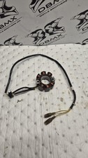 2007-12 KTM 450SXF, 450SMR, 505, Genunine Stator/Magnito