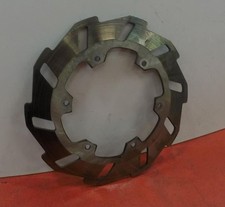 Disque avant GENERIC TRIGGER